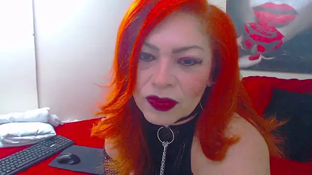 dairia meraky online show from 10-25-25, 10:43