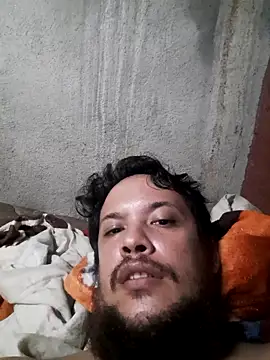 UpTeaching online show from 11-06-25, 09:02