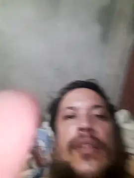 UpTeaching online show from 11-29-25, 10:59