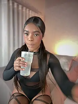 shannol ryan online show from 02-13-26, 01:49