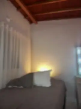 shannol ryan online show from 03-27-26, 01:36