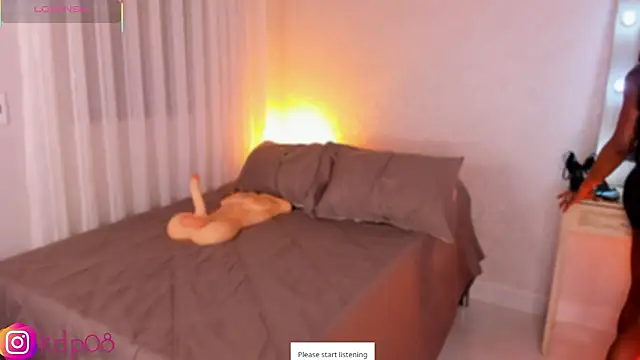 shannol ryan online show from 02-06-26, 01:01