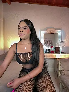 shannol ryan online show from 04-08-26, 01:40