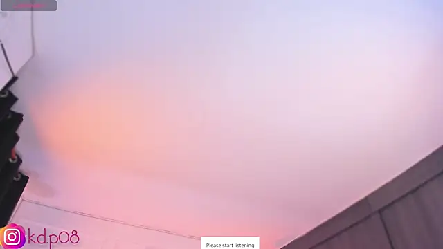 Snapshot of shannol_ryan chatting on 10-20-25, 01:51 shannol ryan online show from 10-20-25, 01:51