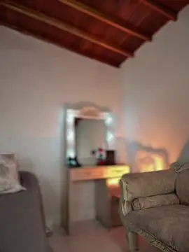 shannol ryan online show from 02-26-26, 01:49