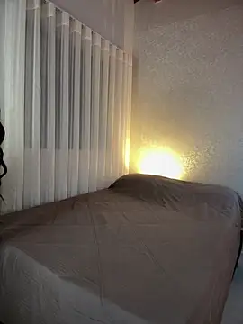 shannol ryan online show from 04-03-26, 01:01