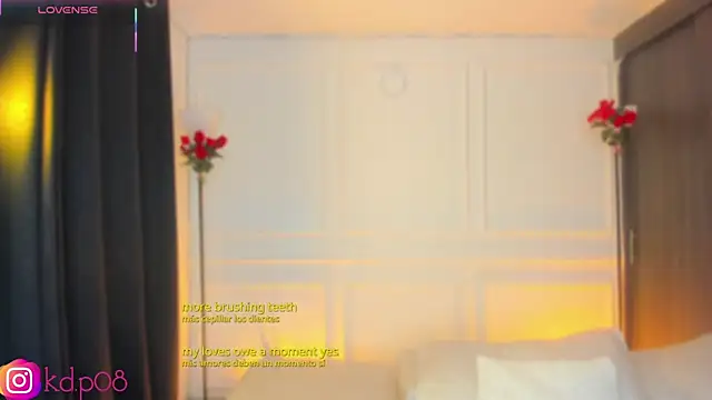 Snapshot of shannol_ryan chatting on 10-14-25, 02:45 shannol ryan online show from 10-14-25, 02:45