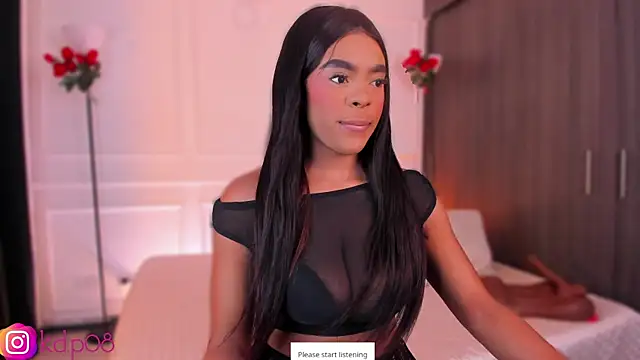 shannol ryan online show from 10-25-25, 12:43