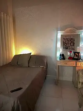 shannol ryan online show from 04-14-26, 01:32