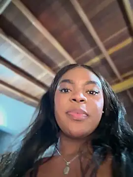 shannol ryan online show from 03-31-26, 08:16