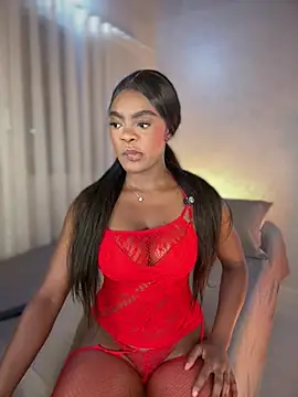 shannol ryan online show from 02-11-26, 01:38