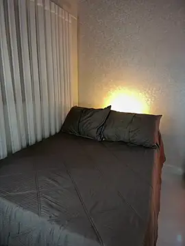 shannol ryan online show from 02-15-26, 01:06