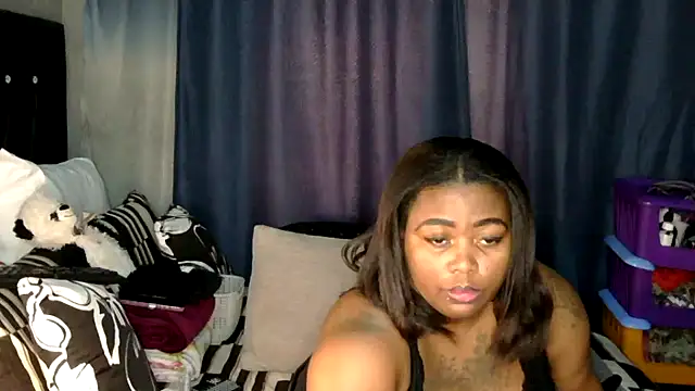 Snapshot of caramelbooty69 chatting on 02-23-26, 01:01 caramelbooty69 online show from 02-23-26, 01:01