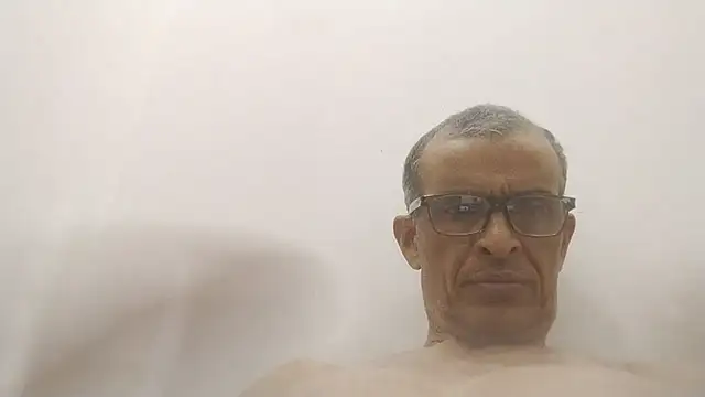 jrfm14 online show from 10-19-25, 04:04