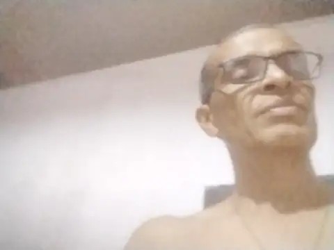 jrfm14 online show from 04-13-26, 03:21