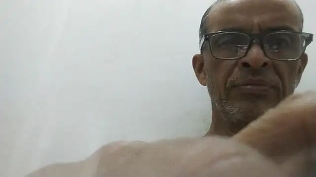 jrfm14 online show from 10-11-25, 03:18