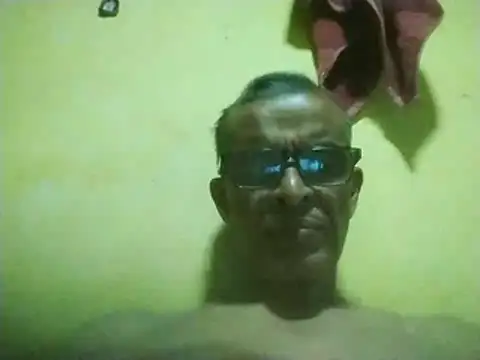 jrfm14 online show from 02-13-26, 05:29