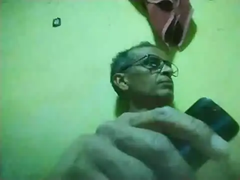 jrfm14 online show from 02-12-26, 12:54