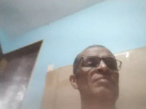 jrfm14 online show from 06-14-26, 05:30