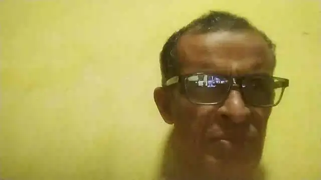 jrfm14 online show from 01-07-26, 03:44