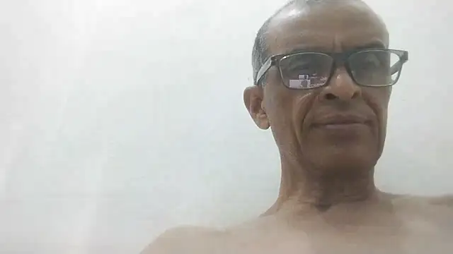 jrfm14 online show from 10-05-25, 03:41