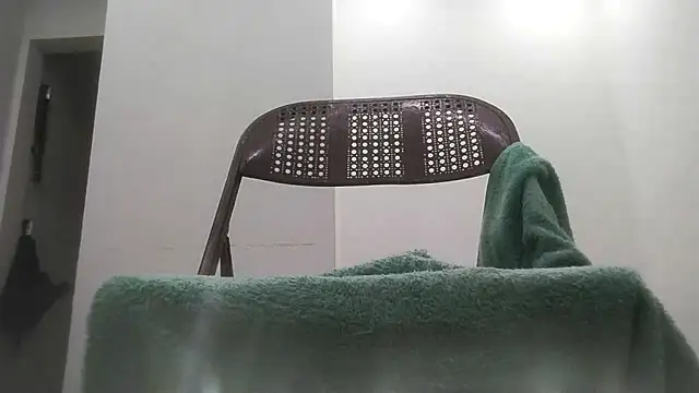 jrfm14 online show from 09-14-25, 02:06