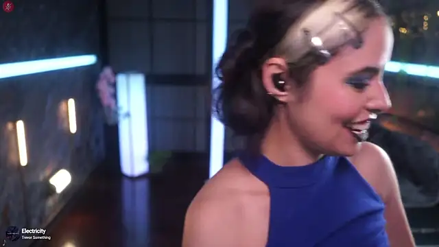 alessa goreng online show from 04-12-26, 08:06