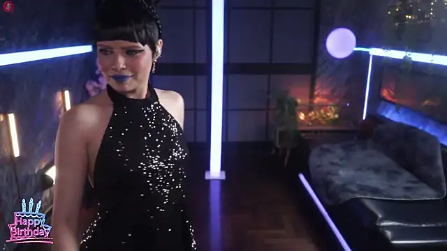 alessa goreng online show from 02-07-26, 08:00