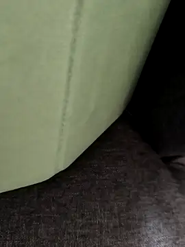 Viola sweet honey online show from 03-18-26, 09:04