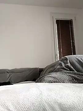 Viola sweet honey online show from 04-04-26, 08:21