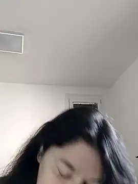 Viola sweet honey online show from 03-11-26, 08:30