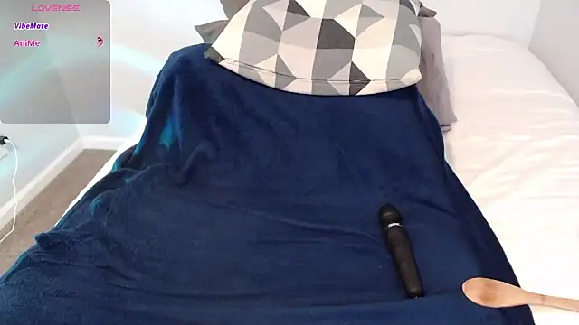 Agatha6969x online show from 10-22-25, 12:48