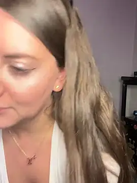 rosexx96 online show from 01-17-26, 09:18