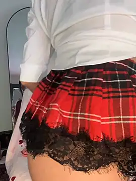 rosexx96 online show from 02-28-26, 05:45