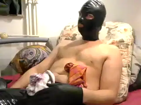 turnsen4y online show from 11-20-25, 05:24