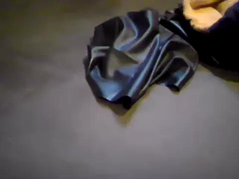 turnsen4y online show from 02-20-26, 03:14