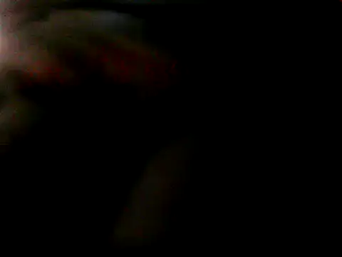 turnsen4y online show from 04-16-26, 05:57