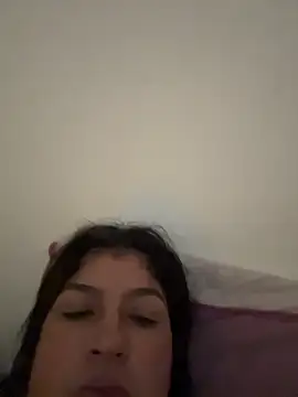 sara2520 online show from 10-11-25, 05:14