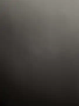 handsometurkish online show from 02-02-25, 07:52