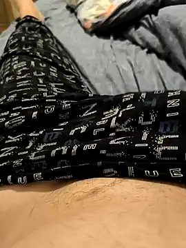 handsometurkish online show from 01-10-25, 04:51