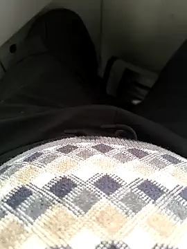 handsometurkish online show from 01-10-25, 12:15