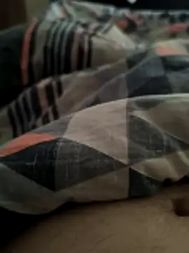 handsometurkish online show from 11-14-25, 02:10