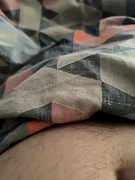 handsometurkish online show from 11-15-25, 08:18