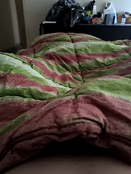 handsometurkish online show from 10-11-25, 07:42