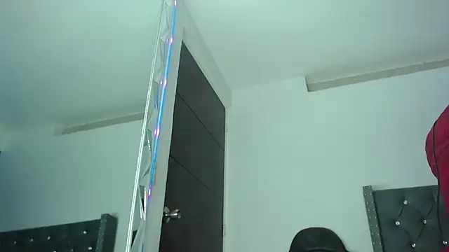 party aass online show from 09-22-25, 11:55