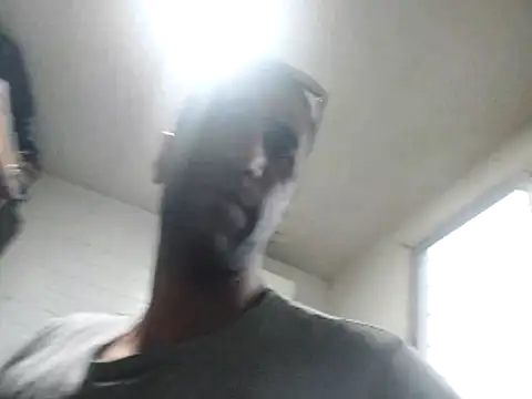 Hotcasados69 online show from 02-15-26, 10:09