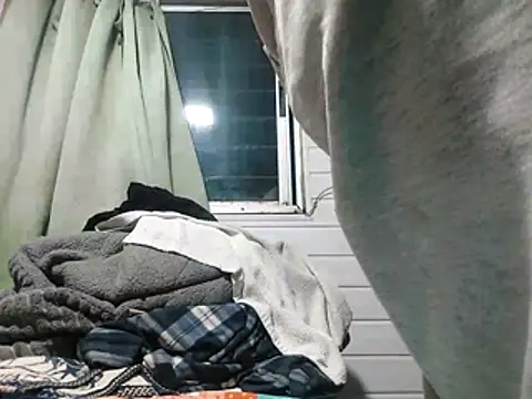 Hotcasados69 online show from 02-04-26, 05:02