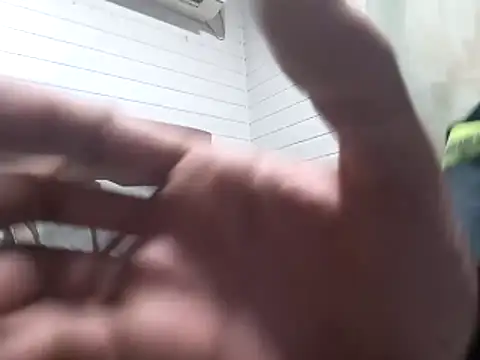 Hotcasados69 online show from 04-14-26, 02:38