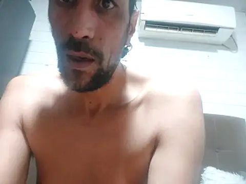 Hotcasados69 online show from 02-05-26, 05:14