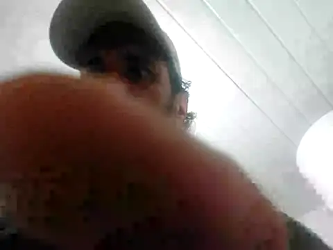 Hotcasados69 online show from 02-08-26, 01:14